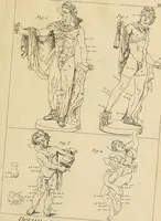 Picture 46 of 145 from Beaux-arts (1788), leaf 88