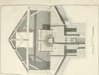 Picture 54 of 145 from Beaux-arts (1788), leaf 97