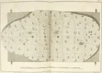 Picture 55 of 145 from Beaux-arts (1788), leaf 99