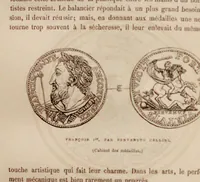 An illustration from Les beaux-arts décoratifs (1879)