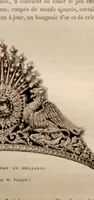 An illustration from Les beaux-arts décoratifs (1879)