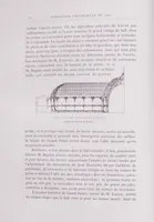 An illustration from Les Beaux-arts et les arts décoratifs (1900)