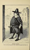 An illustration from Beer, its history and its economic value as a national beverage (1880)