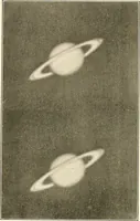 An illustration from A beginner's star-book; an easy guide to the stars and to the astronomical uses of the opera-glass, the field-glass and the telescope (1912)