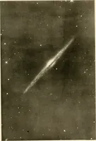 An illustration from A beginner's star-book; an easy guide to the stars and to the astronomical uses of the opera-glass, the field-glass and the telescope (1912)
