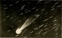 Picture 14 of 74 from A beginner's star-book; an easy guide to the stars and to the astronomical uses of the opera-glass, the field-glass and the telescope (1912), leaf 42