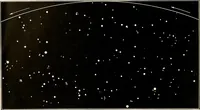 An illustration from A beginner's star-book; an easy guide to the stars and to the astronomical uses of the opera-glass, the field-glass and the telescope (1912)