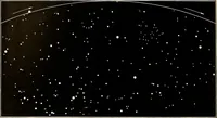 An illustration from A beginner's star-book; an easy guide to the stars and to the astronomical uses of the opera-glass, the field-glass and the telescope (1912)