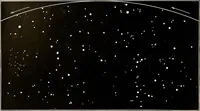 An illustration from A beginner's star-book; an easy guide to the stars and to the astronomical uses of the opera-glass, the field-glass and the telescope (1912)