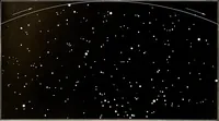 An illustration from A beginner's star-book; an easy guide to the stars and to the astronomical uses of the opera-glass, the field-glass and the telescope (1912)