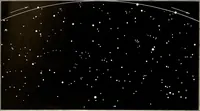 An illustration from A beginner's star-book; an easy guide to the stars and to the astronomical uses of the opera-glass, the field-glass and the telescope (1912)