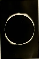 An illustration from A beginner's star-book; an easy guide to the stars and to the astronomical uses of the opera-glass, the field-glass and the telescope (1912)