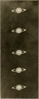 An illustration from A beginner's star-book; an easy guide to the stars and to the astronomical uses of the opera-glass, the field-glass and the telescope (1912)