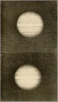 An illustration from A beginner's star-book; an easy guide to the stars and to the astronomical uses of the opera-glass, the field-glass and the telescope (1912)