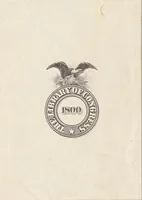 Picture 1 of 76 from A beginner's star-book; an easy guide to the stars and to the astronomical uses of the opera-glass, the field-glass and the telescope (1912), leaf 1