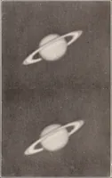 Picture 61 of 76 from A beginner's star-book; an easy guide to the stars and to the astronomical uses of the opera-glass, the field-glass and the telescope (1912), leaf 106