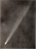 Picture 62 of 76 from A beginner's star-book; an easy guide to the stars and to the astronomical uses of the opera-glass, the field-glass and the telescope (1912), leaf 107