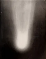 An illustration from A beginner's star-book; an easy guide to the stars and to the astronomical uses of the opera-glass, the field-glass and the telescope (1912)