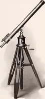 Picture 69 of 76 from A beginner's star-book; an easy guide to the stars and to the astronomical uses of the opera-glass, the field-glass and the telescope (1912), leaf 122