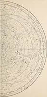 Picture 74 of 76 from A beginner's star-book; an easy guide to the stars and to the astronomical uses of the opera-glass, the field-glass and the telescope (1912), leaf 166