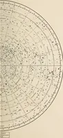 Picture 76 of 76 from A beginner's star-book; an easy guide to the stars and to the astronomical uses of the opera-glass, the field-glass and the telescope (1912), leaf 170