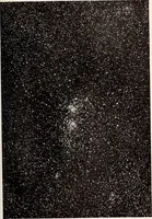 Picture 3 of 76 from A beginner's star-book; an easy guide to the stars and to the astronomical uses of the opera-glass, the field-glass and the telescope (1912), leaf 20