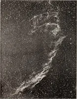 Picture 4 of 76 from A beginner's star-book; an easy guide to the stars and to the astronomical uses of the opera-glass, the field-glass and the telescope (1912), leaf 23