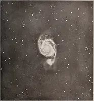 Picture 5 of 76 from A beginner's star-book; an easy guide to the stars and to the astronomical uses of the opera-glass, the field-glass and the telescope (1912), leaf 26