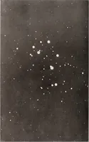Picture 7 of 76 from A beginner's star-book; an easy guide to the stars and to the astronomical uses of the opera-glass, the field-glass and the telescope (1912), leaf 33