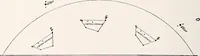 Picture 12 of 76 from A beginner's star-book; an easy guide to the stars and to the astronomical uses of the opera-glass, the field-glass and the telescope (1912), leaf 43