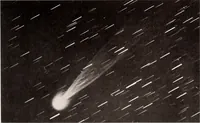 Picture 13 of 76 from A beginner's star-book; an easy guide to the stars and to the astronomical uses of the opera-glass, the field-glass and the telescope (1912), leaf 44
