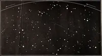 Picture 14 of 76 from A beginner's star-book; an easy guide to the stars and to the astronomical uses of the opera-glass, the field-glass and the telescope (1912), leaf 53
