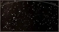 Picture 16 of 76 from A beginner's star-book; an easy guide to the stars and to the astronomical uses of the opera-glass, the field-glass and the telescope (1912), leaf 55