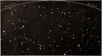 Picture 22 of 76 from A beginner's star-book; an easy guide to the stars and to the astronomical uses of the opera-glass, the field-glass and the telescope (1912), leaf 61