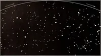 Picture 24 of 76 from A beginner's star-book; an easy guide to the stars and to the astronomical uses of the opera-glass, the field-glass and the telescope (1912), leaf 63
