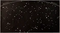 Picture 26 of 76 from A beginner's star-book; an easy guide to the stars and to the astronomical uses of the opera-glass, the field-glass and the telescope (1912), leaf 65