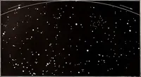 Picture 28 of 76 from A beginner's star-book; an easy guide to the stars and to the astronomical uses of the opera-glass, the field-glass and the telescope (1912), leaf 67