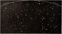 Picture 30 of 76 from A beginner's star-book; an easy guide to the stars and to the astronomical uses of the opera-glass, the field-glass and the telescope (1912), leaf 69