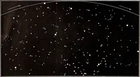 Picture 32 of 76 from A beginner's star-book; an easy guide to the stars and to the astronomical uses of the opera-glass, the field-glass and the telescope (1912), leaf 71