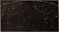 Picture 34 of 76 from A beginner's star-book; an easy guide to the stars and to the astronomical uses of the opera-glass, the field-glass and the telescope (1912), leaf 73