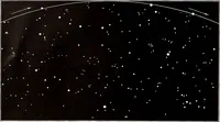 Picture 36 of 76 from A beginner's star-book; an easy guide to the stars and to the astronomical uses of the opera-glass, the field-glass and the telescope (1912), leaf 75