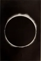 An illustration from A beginner's star-book; an easy guide to the stars and to the astronomical uses of the opera-glass, the field-glass and the telescope (1912)