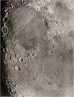 Picture 53 of 76 from A beginner's star-book; an easy guide to the stars and to the astronomical uses of the opera-glass, the field-glass and the telescope (1912), leaf 94
