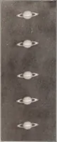 Picture 54 of 76 from A beginner's star-book; an easy guide to the stars and to the astronomical uses of the opera-glass, the field-glass and the telescope (1912), leaf 95
