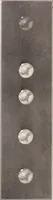 Picture 55 of 76 from A beginner's star-book; an easy guide to the stars and to the astronomical uses of the opera-glass, the field-glass and the telescope (1912), leaf 96
