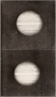 Picture 56 of 76 from A beginner's star-book; an easy guide to the stars and to the astronomical uses of the opera-glass, the field-glass and the telescope (1912), leaf 97