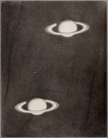Picture 57 of 76 from A beginner's star-book; an easy guide to the stars and to the astronomical uses of the opera-glass, the field-glass and the telescope (1912), leaf 98