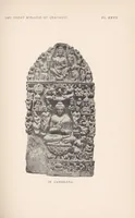 Picture 2 of 4 from The beginnings of Buddhist art : and other essays in Indian and Central-Asian archeology (1917), leaf 315