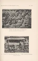 Picture 4 of 4 from The beginnings of Buddhist art : and other essays in Indian and Central-Asian archeology (1917), leaf 457