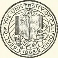 Picture 1 of 114 from The beginnings of Buddhist art, and other essays in Indian and Central-Asian archæology (1917), leaf 1